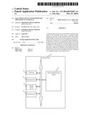 ELECTRONIC DEVICE AND METHOD FOR PROCESSING SCAN RESULTS diagram and image