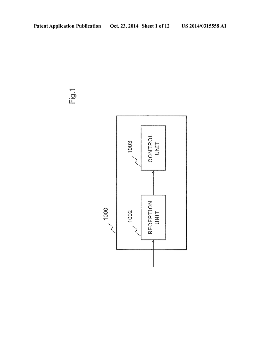 BASE STATION, COMMUNICATION SYSTEM, COMMUNICATION METHOD AND STORAGE     MEDIUM - diagram, schematic, and image 02