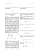 METHOD AND DEVICE FOR SENDING AGGREGATED CQI diagram and image