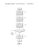 Positioning System in a Wireless Communication Network diagram and image