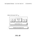 Positioning System in a Wireless Communication Network diagram and image