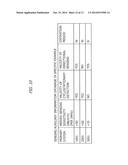 INFORMATION PROCESSING APPARATUS, WIRELESS COMMUNICATION APPARATUS, AND     INFORMATION PROCESSING METHOD diagram and image