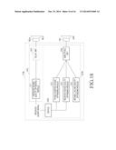 ELECTRONIC DEVICE FOR PREVENTING LEAKAGE OF RECEIVED SOUND diagram and image