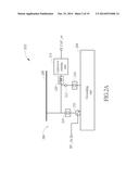 Radio-Frequency Device and Wireless Communication Device diagram and image