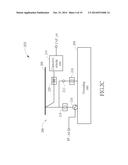 Radio-Frequency Device and Wireless Communication Device diagram and image