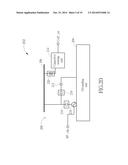 Radio-Frequency Device and Wireless Communication Device diagram and image