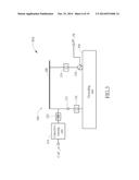 Radio-Frequency Device and Wireless Communication Device diagram and image