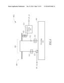 Radio-Frequency Device and Wireless Communication Device diagram and image