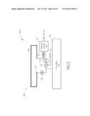 Radio-Frequency Device and Wireless Communication Device diagram and image