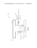 Radio-Frequency Device and Wireless Communication Device diagram and image