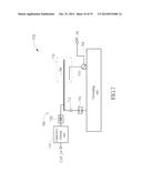 Radio-Frequency Device and Wireless Communication Device diagram and image