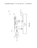 Radio-Frequency Device and Wireless Communication Device diagram and image