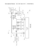 Radio-Frequency Device and Wireless Communication Device diagram and image