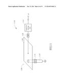 Radio-Frequency Device and Wireless Communication Device diagram and image