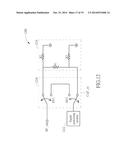 Radio-Frequency Device and Wireless Communication Device diagram and image