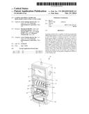 GAMING MACHINE CAPABLE OF REPEATEDLY EXECUTING A UNIT GAME diagram and image