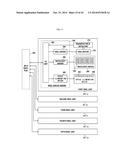 GAMING MACHINE CAPABLE OF REPEATEDLY EXECUTING A UNIT GAME diagram and image