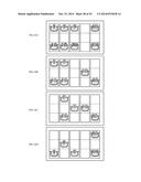 GAMING MACHINE CAPABLE OF REPEATEDLY EXECUTING A UNIT GAME diagram and image