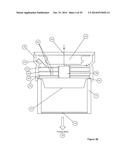 DEVICE HEALTH MONITORING FOR GAMING MACHINES diagram and image