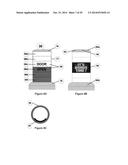 DEVICE HEALTH MONITORING FOR GAMING MACHINES diagram and image