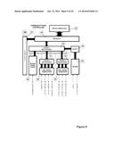 DEVICE HEALTH MONITORING FOR GAMING MACHINES diagram and image