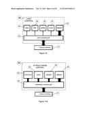 DEVICE HEALTH MONITORING FOR GAMING MACHINES diagram and image