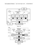 DEVICE HEALTH MONITORING FOR GAMING MACHINES diagram and image