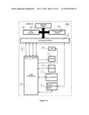 DEVICE HEALTH MONITORING FOR GAMING MACHINES diagram and image