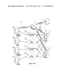 DEVICE HEALTH MONITORING FOR GAMING MACHINES diagram and image