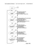 DEVICE HEALTH MONITORING FOR GAMING MACHINES diagram and image