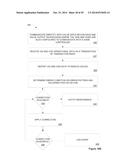 DEVICE HEALTH MONITORING FOR GAMING MACHINES diagram and image