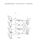 DEVICE HEALTH MONITORING FOR GAMING MACHINES diagram and image