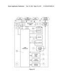 DEVICE HEALTH MONITORING FOR GAMING MACHINES diagram and image