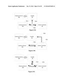 DEVICE HEALTH MONITORING FOR GAMING MACHINES diagram and image