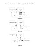 DEVICE HEALTH MONITORING FOR GAMING MACHINES diagram and image