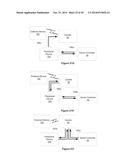 DEVICE HEALTH MONITORING FOR GAMING MACHINES diagram and image