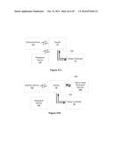 DEVICE HEALTH MONITORING FOR GAMING MACHINES diagram and image