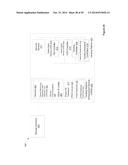 DEVICE HEALTH MONITORING FOR GAMING MACHINES diagram and image