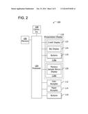 GAMING SYSTEMS AND METHODS FOR USE IN PROVIDING RANDOM REWARDS TO MULTIPLE     PLAYERS diagram and image