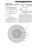 POLYALKENAMER COMPOSITIONS AND GOLF BALLS PREPARED THEREFROM diagram and image