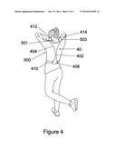 Apparatus for activating particular muscles diagram and image