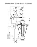 DYNAMIC, INFLUENT-CONSTITUENT-BASED, SEPARATOR CONTROL APPARATUS AND     METHOD diagram and image