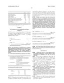 METHOD FOR HIGH-THROUGHPUT AFLP-BASED POLYMORPHISM DETECTION diagram and image