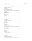 METHOD FOR HIGH-THROUGHPUT AFLP-BASED POLYMORPHISM DETECTION diagram and image