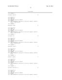 METHOD FOR HIGH-THROUGHPUT AFLP-BASED POLYMORPHISM DETECTION diagram and image