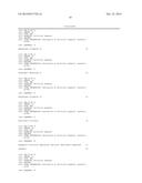 METHOD FOR HIGH-THROUGHPUT AFLP-BASED POLYMORPHISM DETECTION diagram and image