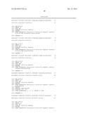 METHOD FOR HIGH-THROUGHPUT AFLP-BASED POLYMORPHISM DETECTION diagram and image