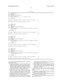 METHOD FOR HIGH-THROUGHPUT AFLP-BASED POLYMORPHISM DETECTION diagram and image