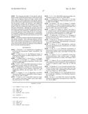 GENE EXPRESSION SIGNATURE FOR CLASSIFICATION OF TISSUE OF ORIGIN OF TUMOR     SAMPLES diagram and image