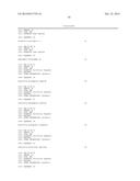 GENE EXPRESSION SIGNATURE FOR CLASSIFICATION OF TISSUE OF ORIGIN OF TUMOR     SAMPLES diagram and image